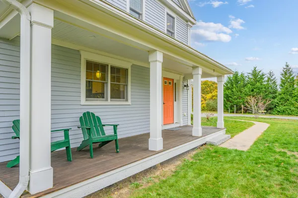 $1,750,000 | 15 Morgan's Way, Orleans, MA 02653