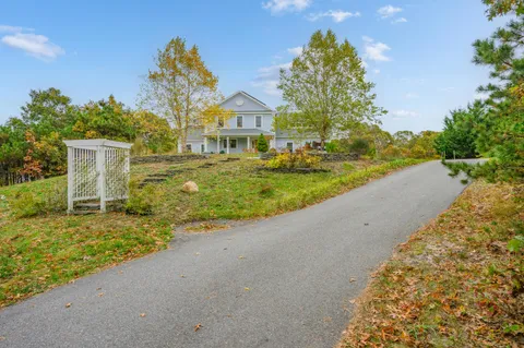 $1,800,000 | 15 Morgan's Way, Orleans, MA 02653