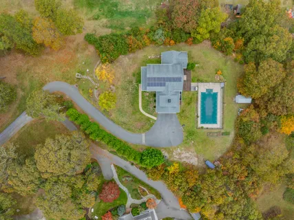 $1,800,000 | 15 Morgan's Way, Orleans, MA 02653