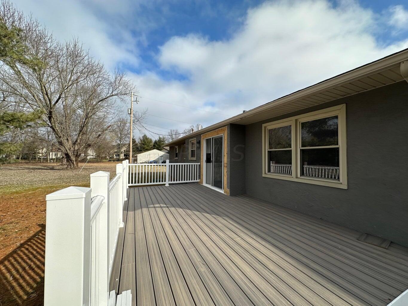 6500 Sunbury Road Westerville, OH 43082 - Photo 58 of 62 20240203225653267500000000-o