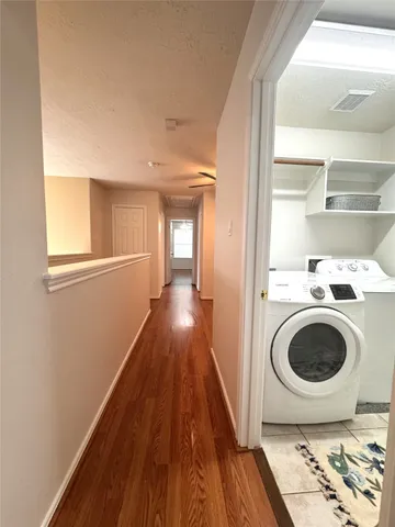 $1,800 | 213 Summerhaze Circle, The Woodlands, TX 77382