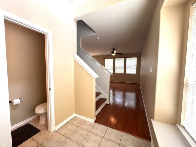 $1,800 | 213 Summerhaze Circle, The Woodlands, TX 77382