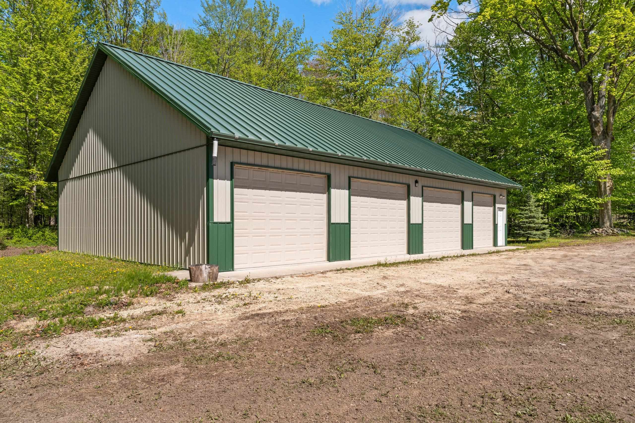 Cedar Road Luxemburg, WI 54217 - Photo 5 of 21