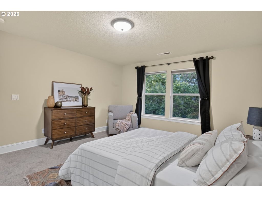 17458 Southwest 135th Place Portland, OR 97224 - Photo 19 of 37