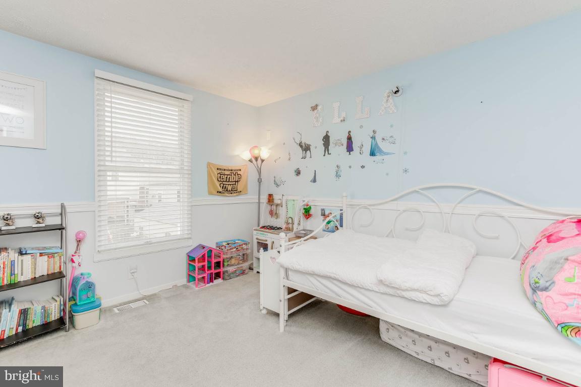 201 Contour Road Mount Airy, MD 21771 - Photo 25 of 40 Gallery Image 25