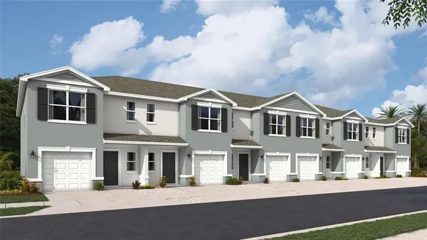 $327,000 | 2613 Fetlock Run, Lakewood Ranch, FL 34211
