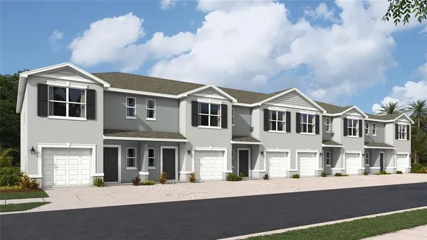$324,000 | 2613 Fetlock Run, Lakewood Ranch, FL 34211