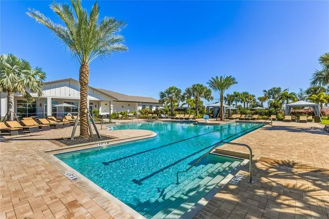 $348,990 | 2613 Fetlock Run, Bradenton, FL 34212