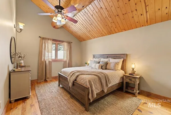 $2,268,000 | 1008 Penstemen Place, McCall, ID 83638