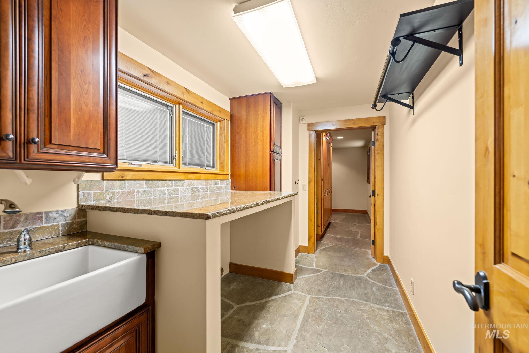 1008 Penstemen Place McCall, ID 83638 - Photo 19 of 26