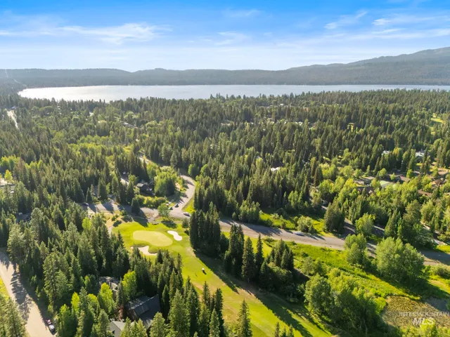 $2,268,000 | 1008 Penstemen Place, McCall, ID 83638