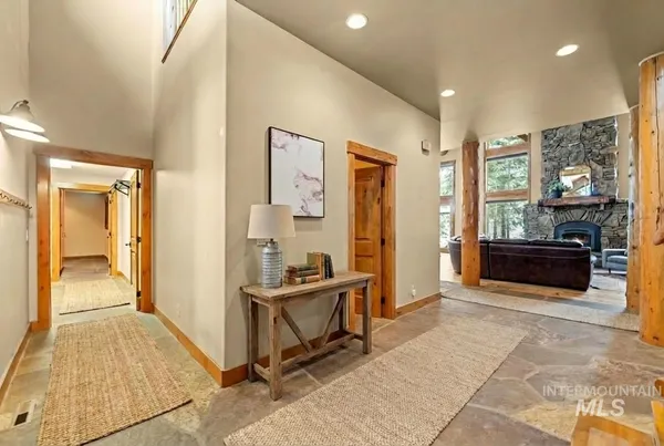 $2,268,000 | 1008 Penstemen Place, McCall, ID 83638