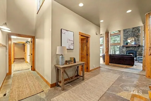 $2,268,000 | 1008 Penstemen Place, McCall, ID 83638