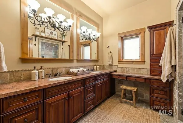 $2,268,000 | 1008 Penstemen Place, McCall, ID 83638