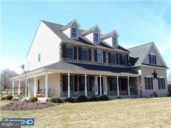 4044 Old Sentry Road Allentown, PA 18104 - Photo 1 of 12 Gallery Image 1