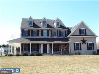 4044 Old Sentry Road Allentown, PA 18104 - Photo 2 of 12 Gallery Image 2