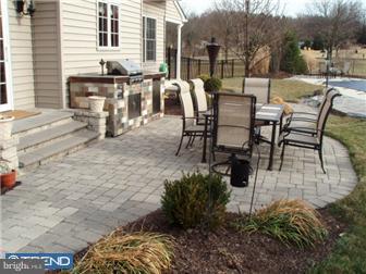 4044 Old Sentry Road Allentown, PA 18104 - Photo 11 of 12 Gallery Image 11