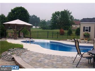 4044 Old Sentry Road Allentown, PA 18104 - Photo 12 of 12 Gallery Image 12