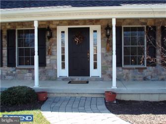 4044 Old Sentry Road Allentown, PA 18104 - Photo 4 of 12 Gallery Image 4
