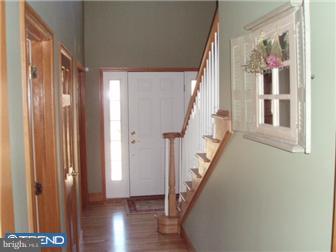 4044 Old Sentry Road Allentown, PA 18104 - Photo 5 of 12 Gallery Image 5