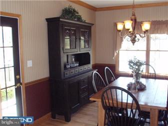 4044 Old Sentry Road Allentown, PA 18104 - Photo 7 of 12 Gallery Image 7
