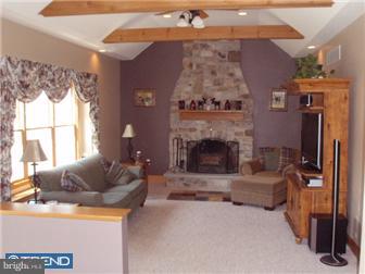 4044 Old Sentry Road Allentown, PA 18104 - Photo 9 of 12 Gallery Image 9