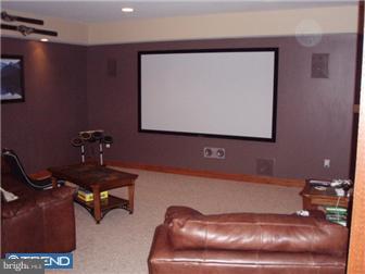 4044 Old Sentry Road Allentown, PA 18104 - Photo 10 of 12 Gallery Image 10