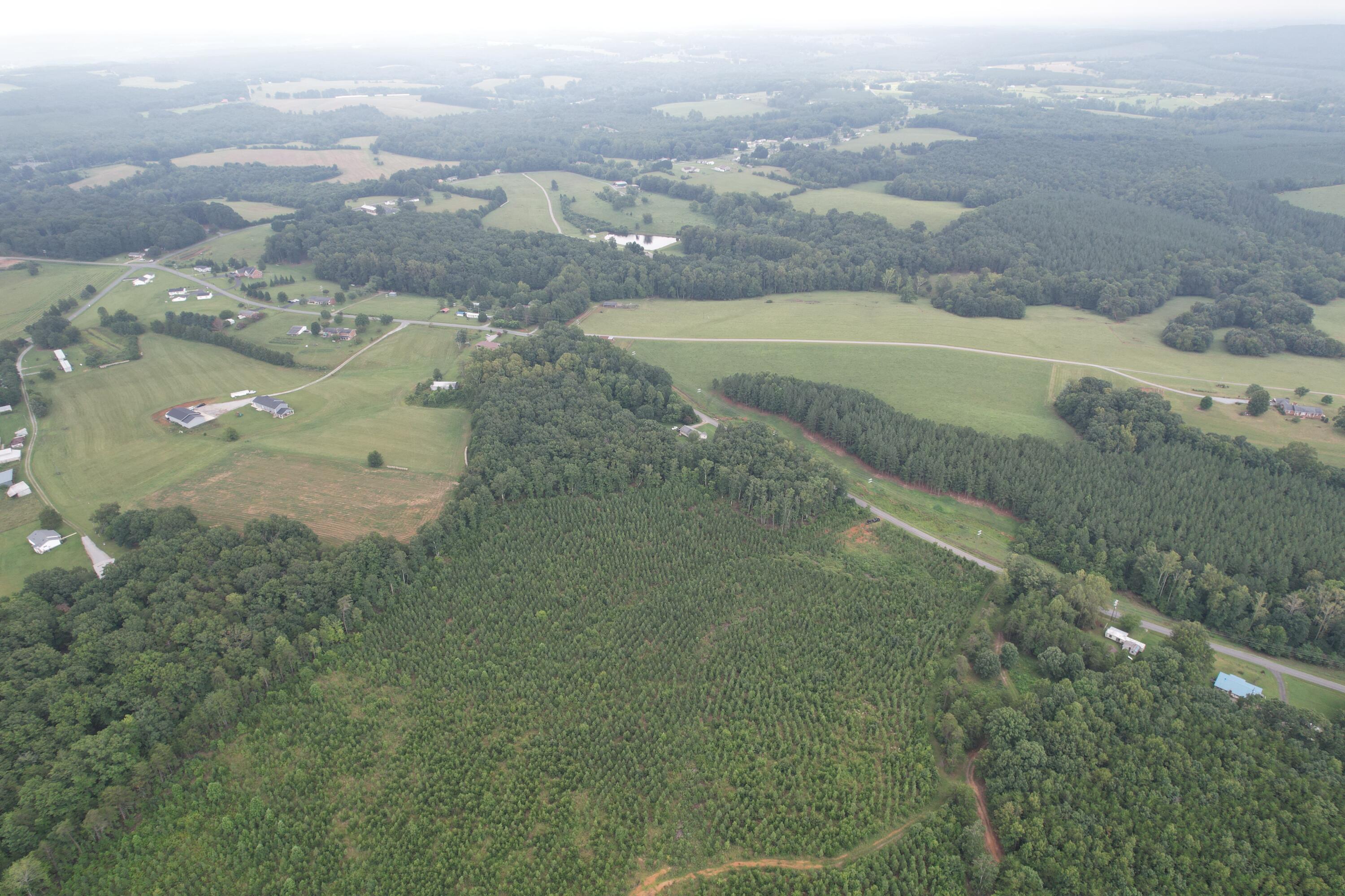 0 Paisley Road Gretna, VA 24557 - Photo 24 of 48 DJI_0110