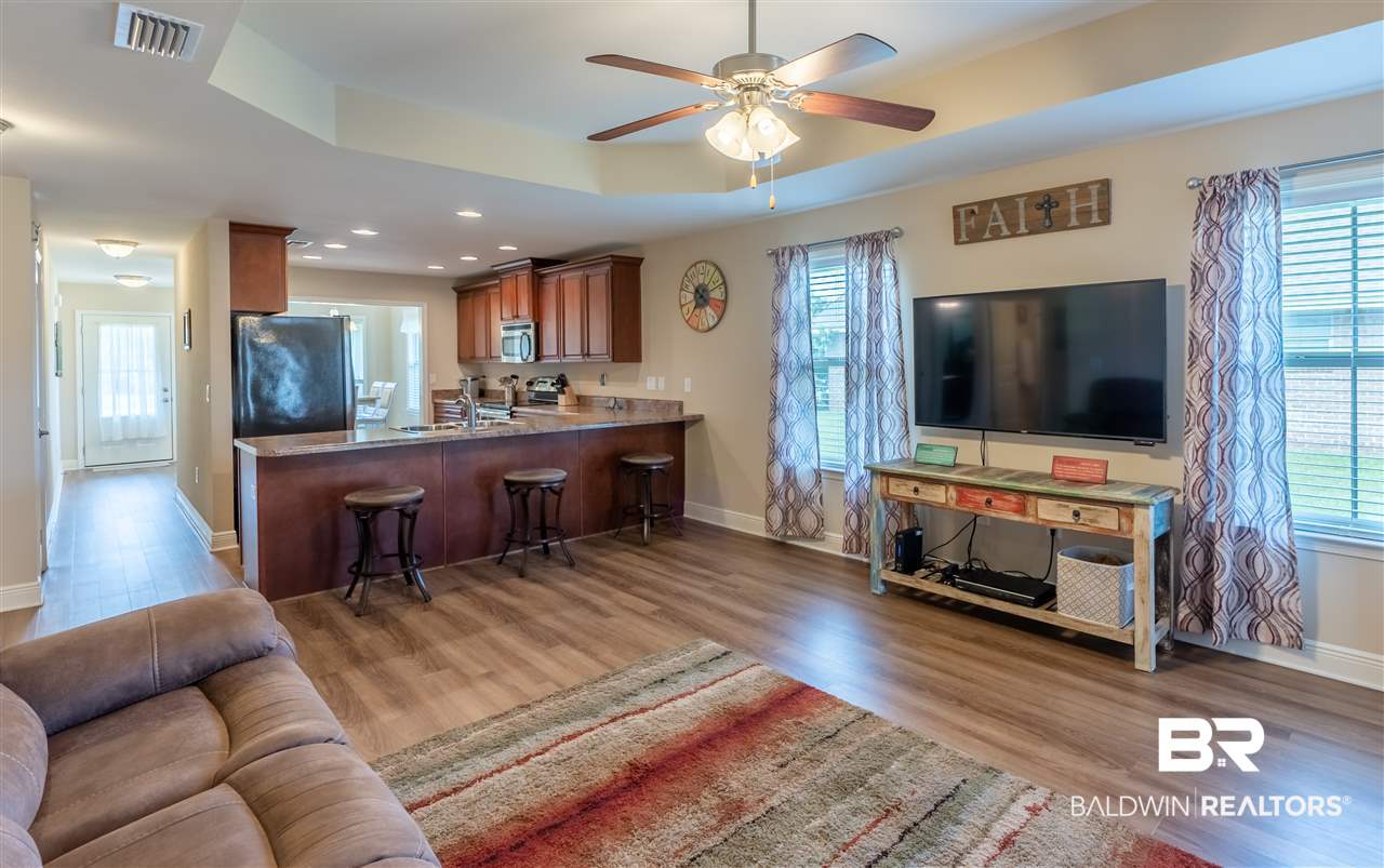 9601 Woolrich Avenue Fairhope, AL 36532 - Photo 12 of 35