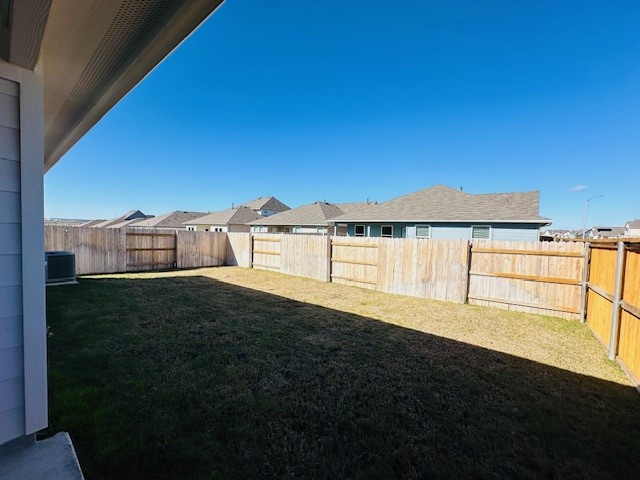 345 Merriman Road San Marcos, TX 78666 - Photo 24 of 27 Gallery Image 24
