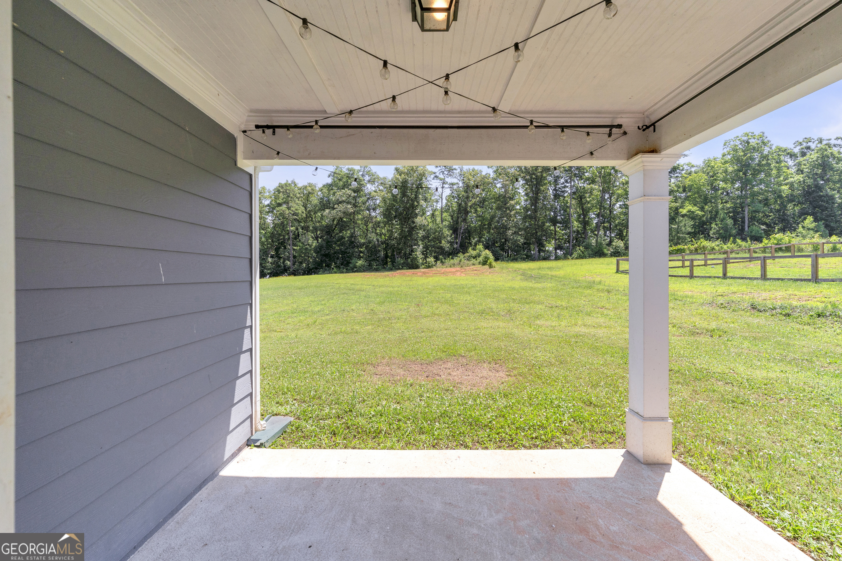 3068 Mt Hebron Road Hartwell, GA 30643 - Photo 42 of 54