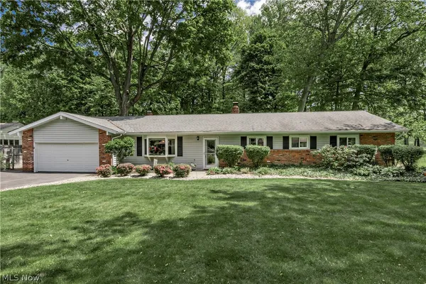 $255,000 | 5899 South Shandle Boulevard, Mentor, OH 44060