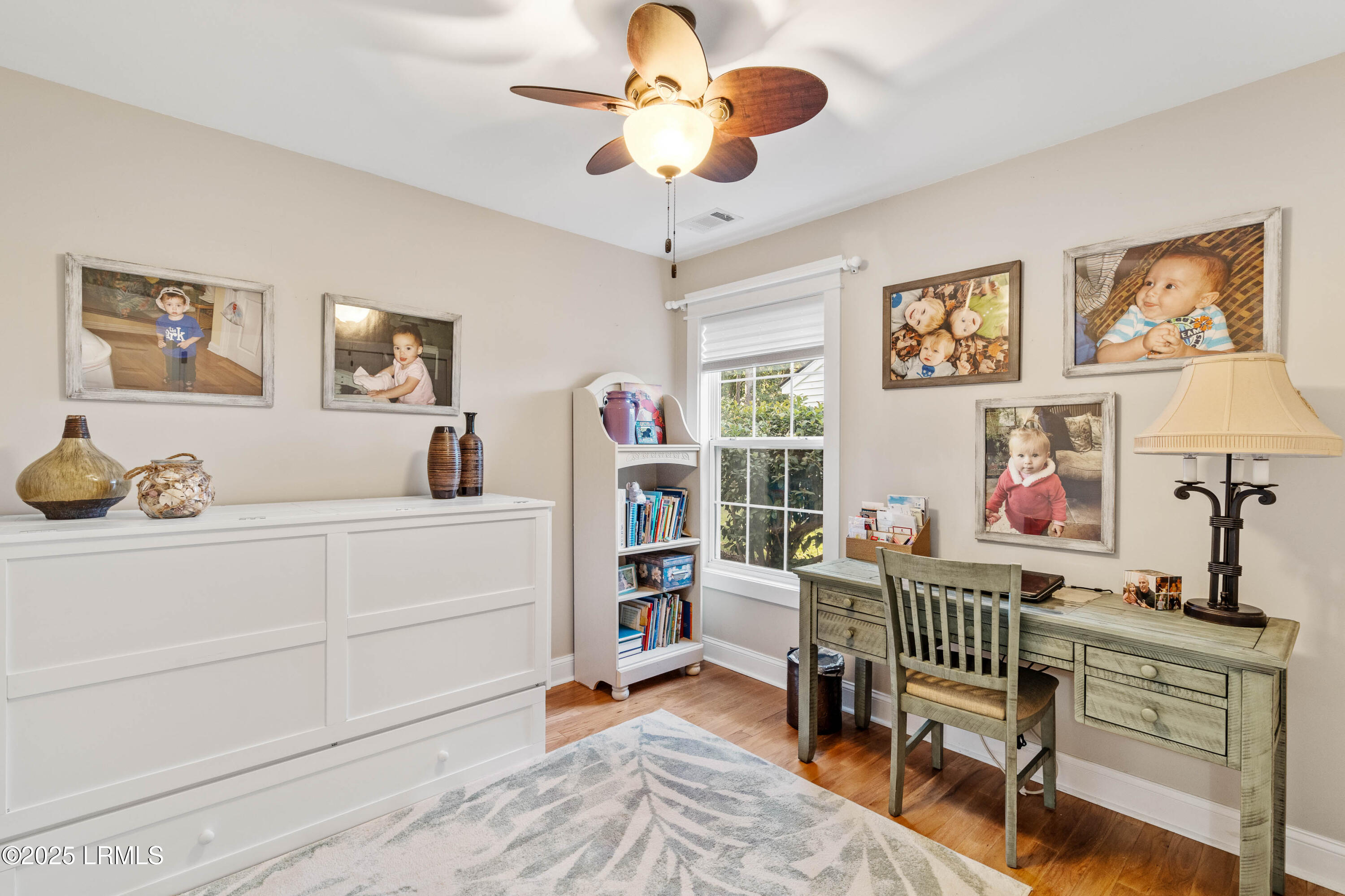 251 Hitching Post Crescent Bluffton, SC 29910 - Photo 15 of 31 251 Hitching Post-28