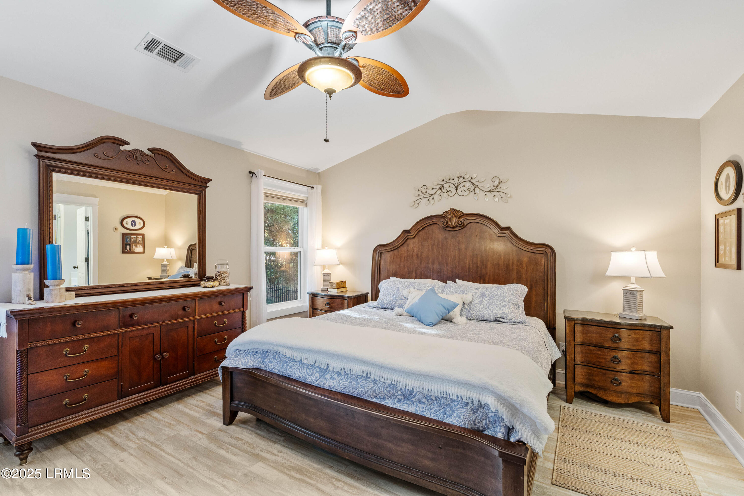 251 Hitching Post Crescent Bluffton, SC 29910 - Photo 16 of 31 251 Hitching Post-37