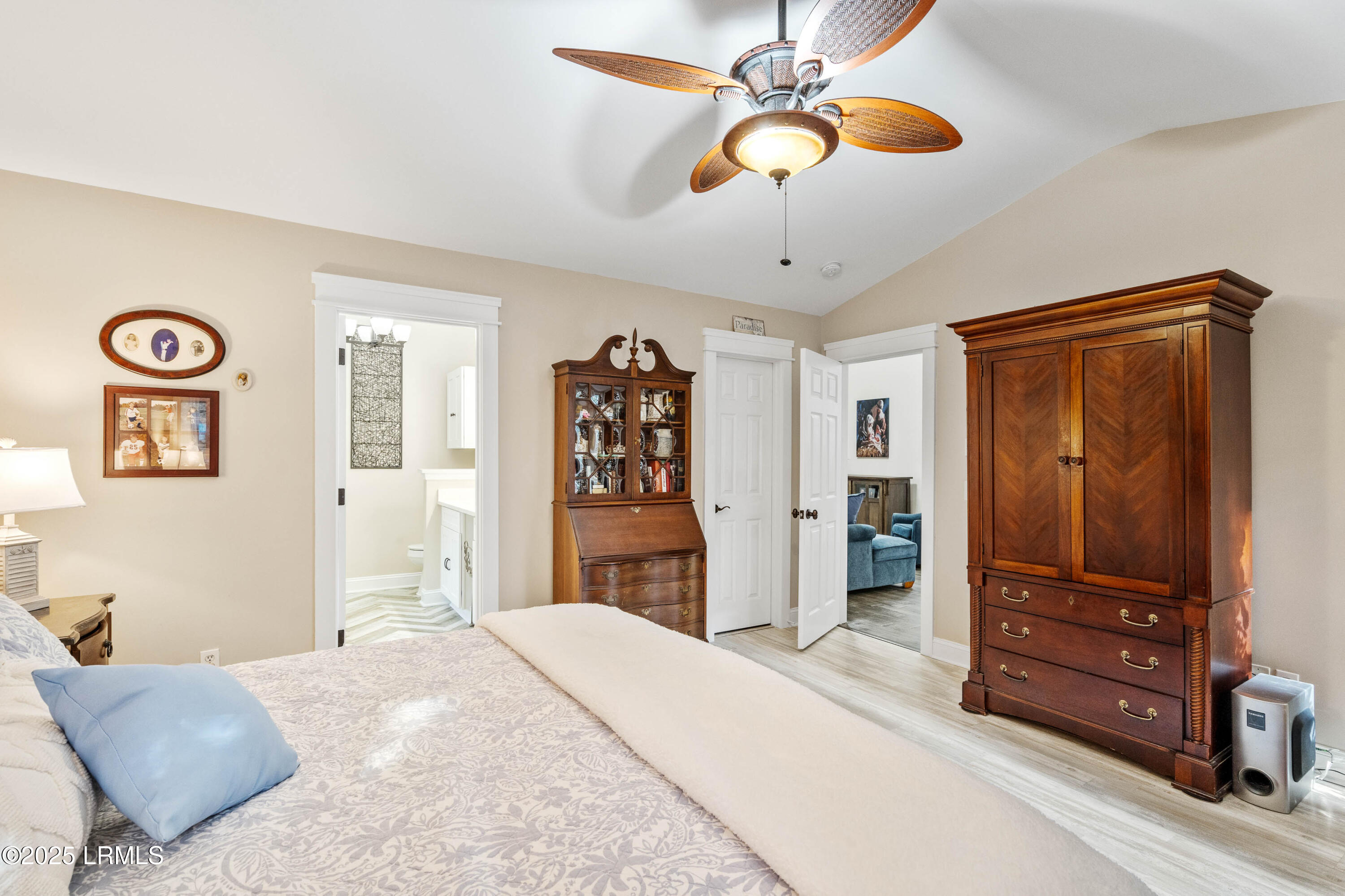 251 Hitching Post Crescent Bluffton, SC 29910 - Photo 17 of 31 251 Hitching Post-40