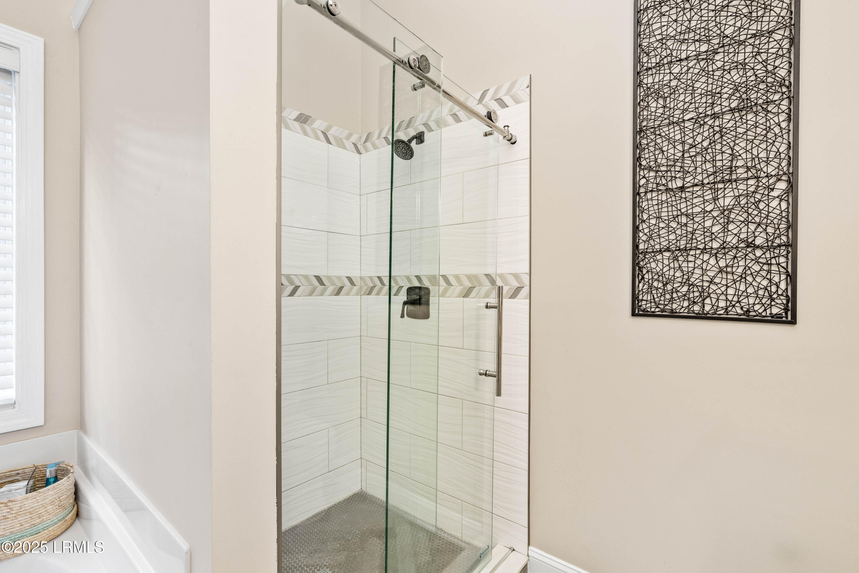 251 Hitching Post Crescent Bluffton, SC 29910 - Photo 19 of 31 251 Hitching Post-42