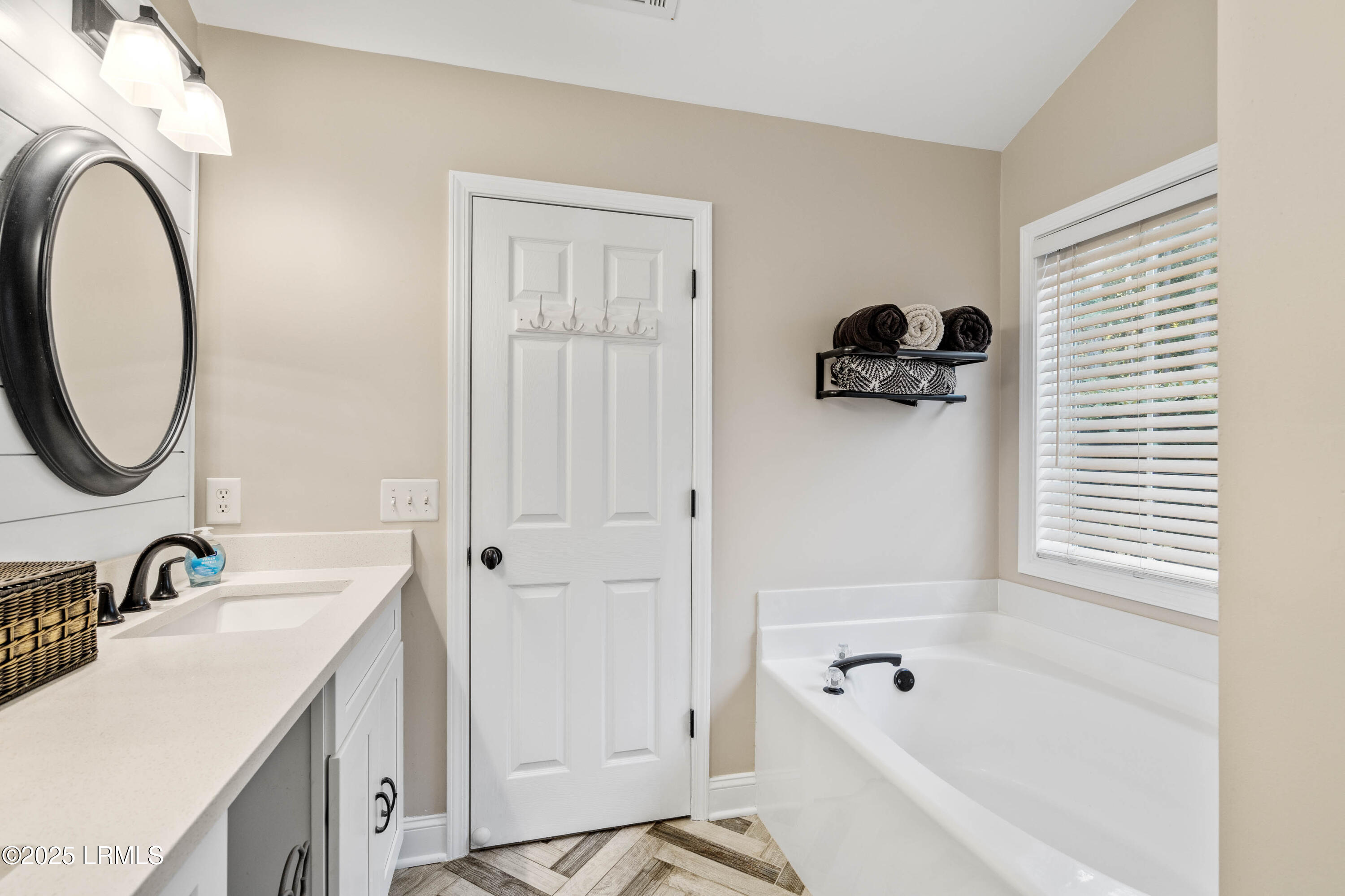 251 Hitching Post Crescent Bluffton, SC 29910 - Photo 20 of 31 251 Hitching Post-45