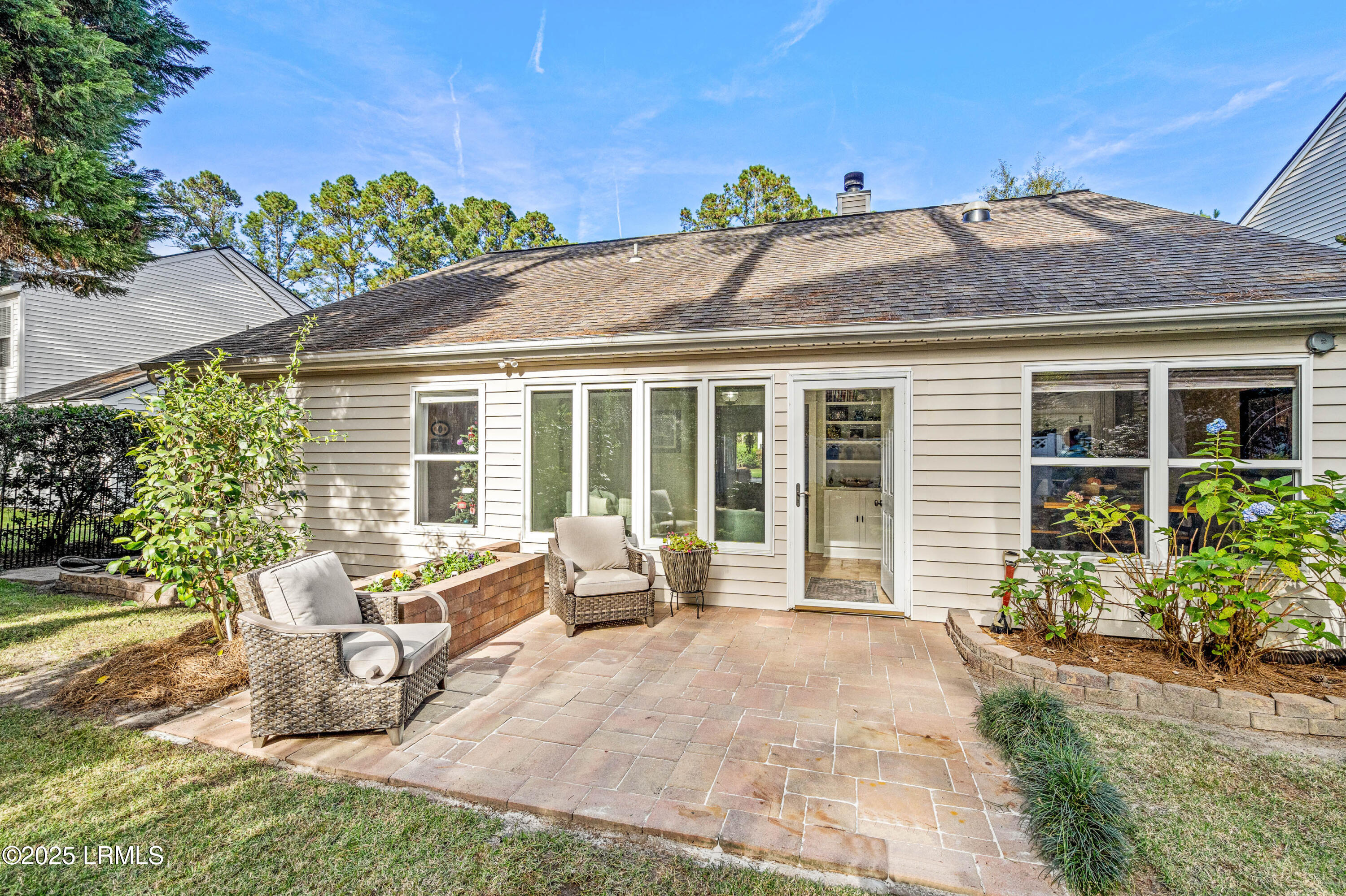 251 Hitching Post Crescent Bluffton, SC 29910 - Photo 21 of 31 251 Hitching Post-13