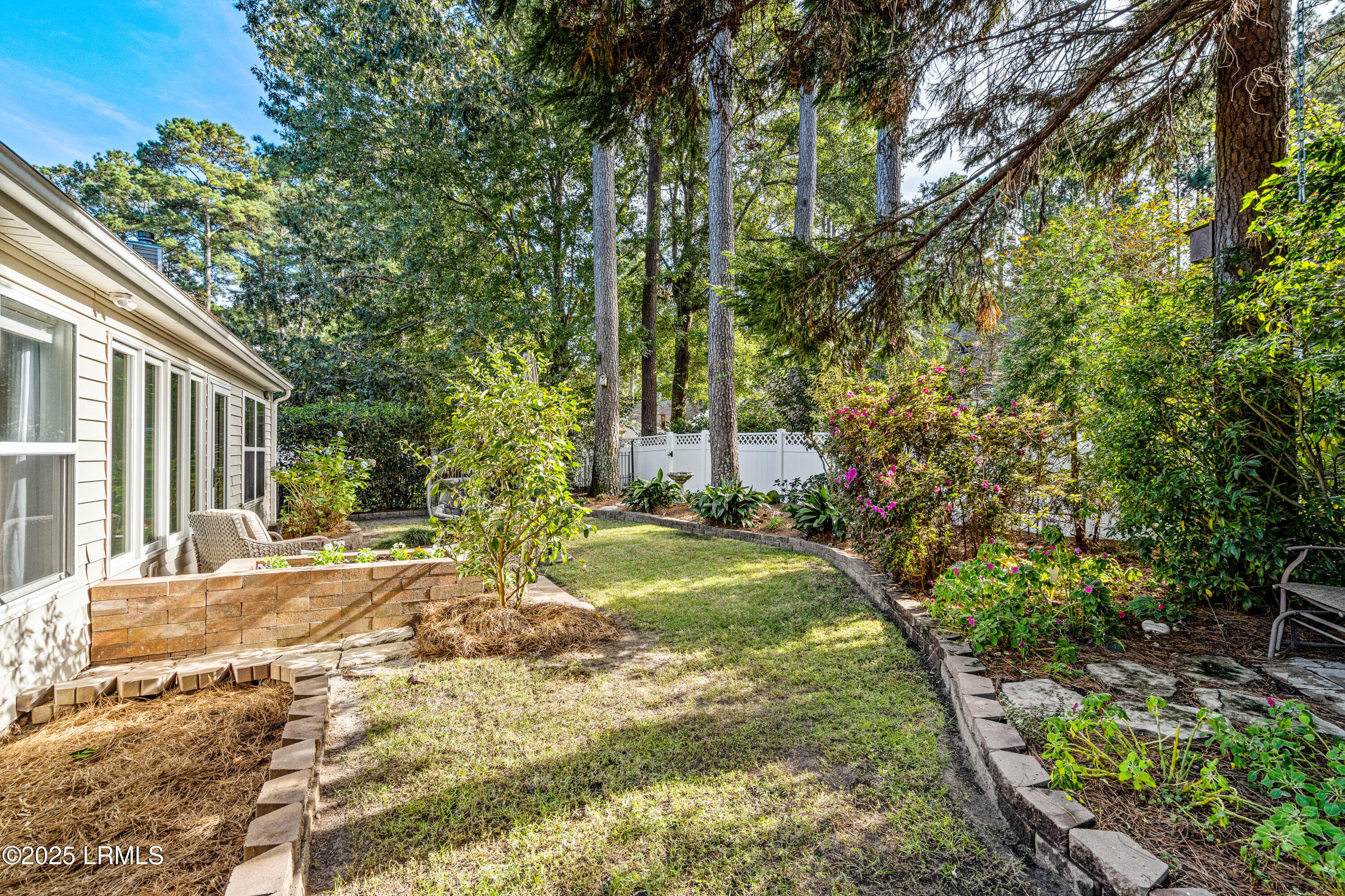 251 Hitching Post Crescent Bluffton, SC 29910 - Photo 23 of 31 251 Hitching Post-11