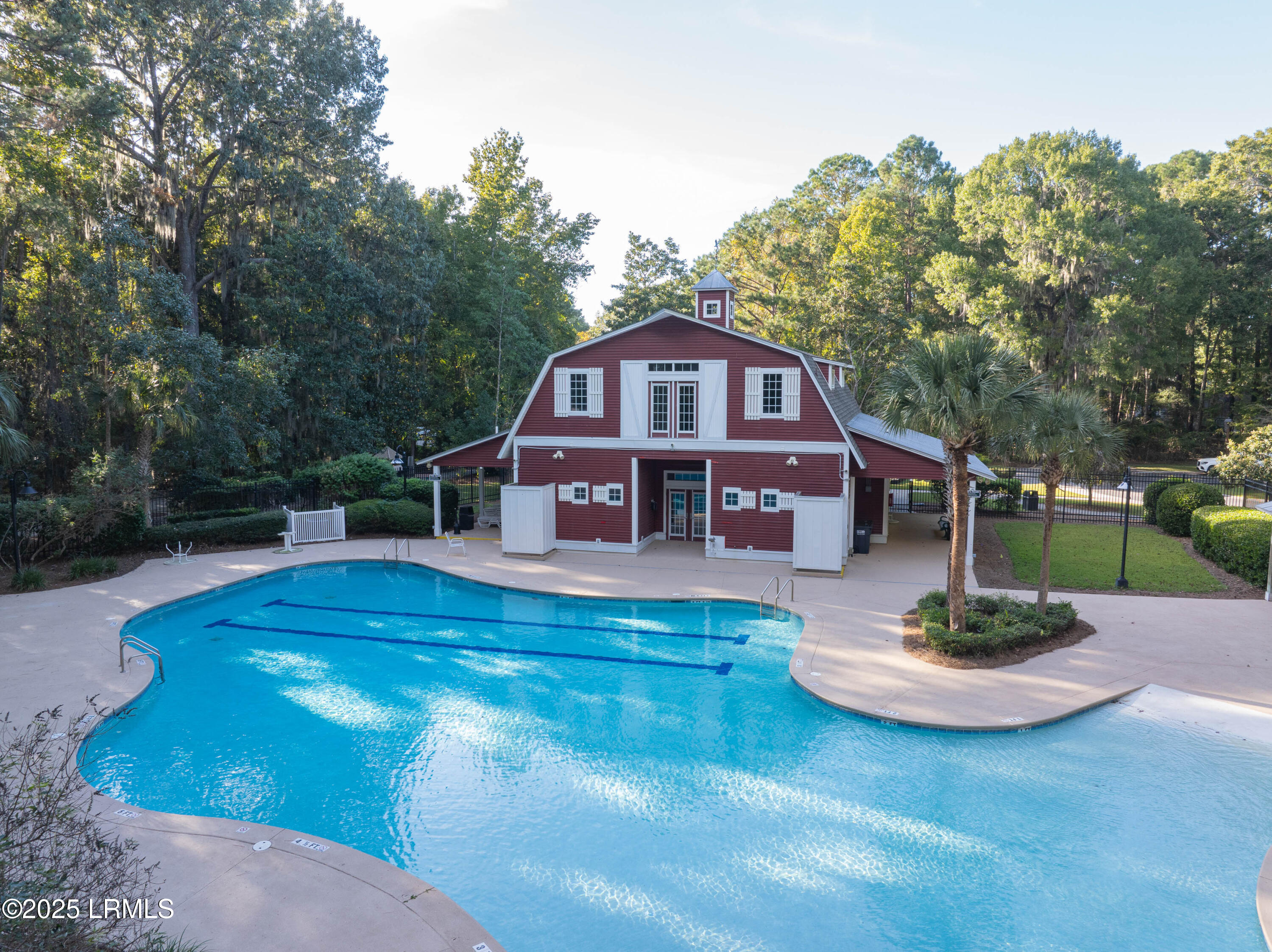 251 Hitching Post Crescent Bluffton, SC 29910 - Photo 26 of 31 251 Hitching Post Extra-6