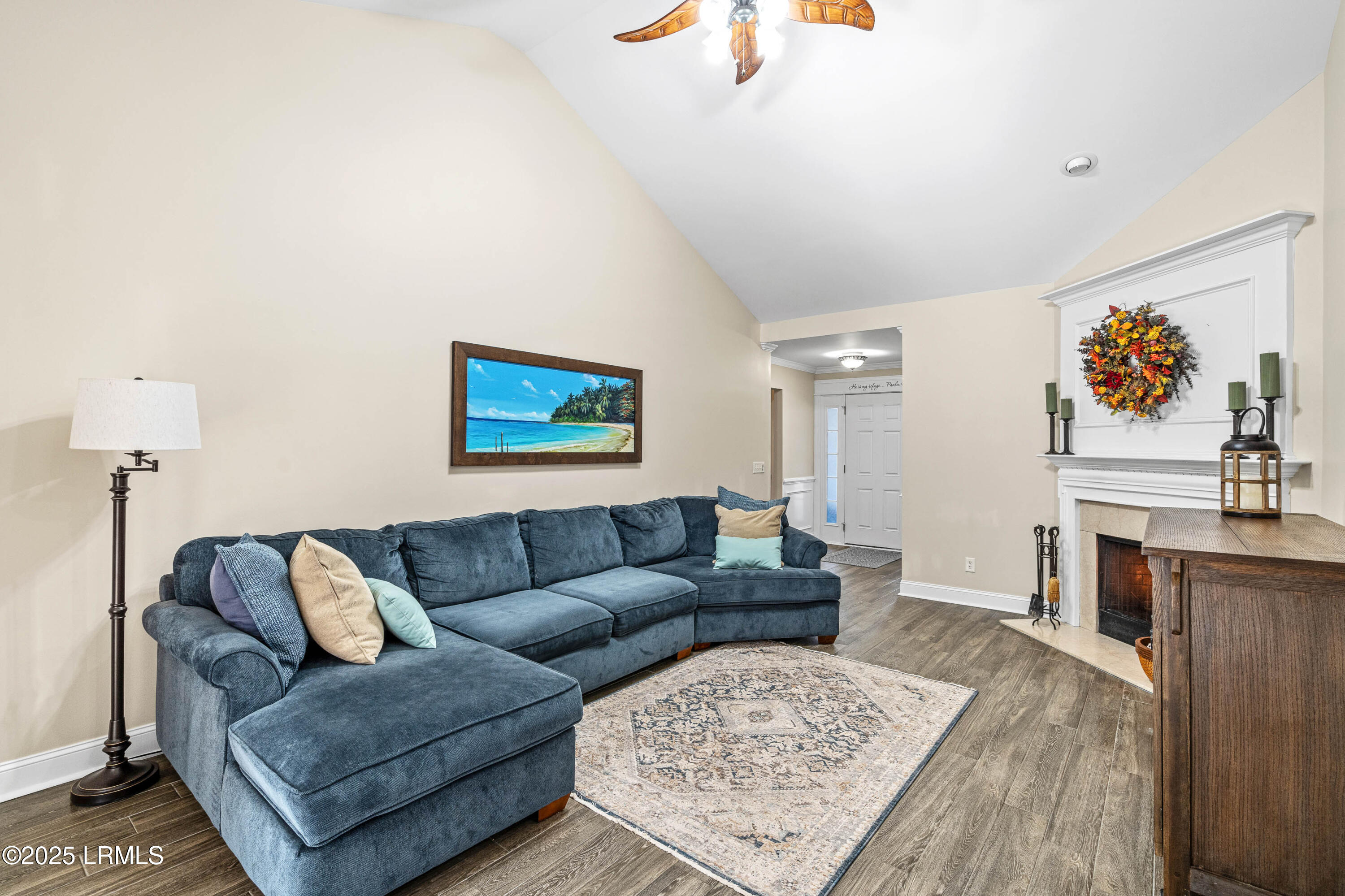 251 Hitching Post Crescent Bluffton, SC 29910 - Photo 4 of 31 251 Hitching Post-17