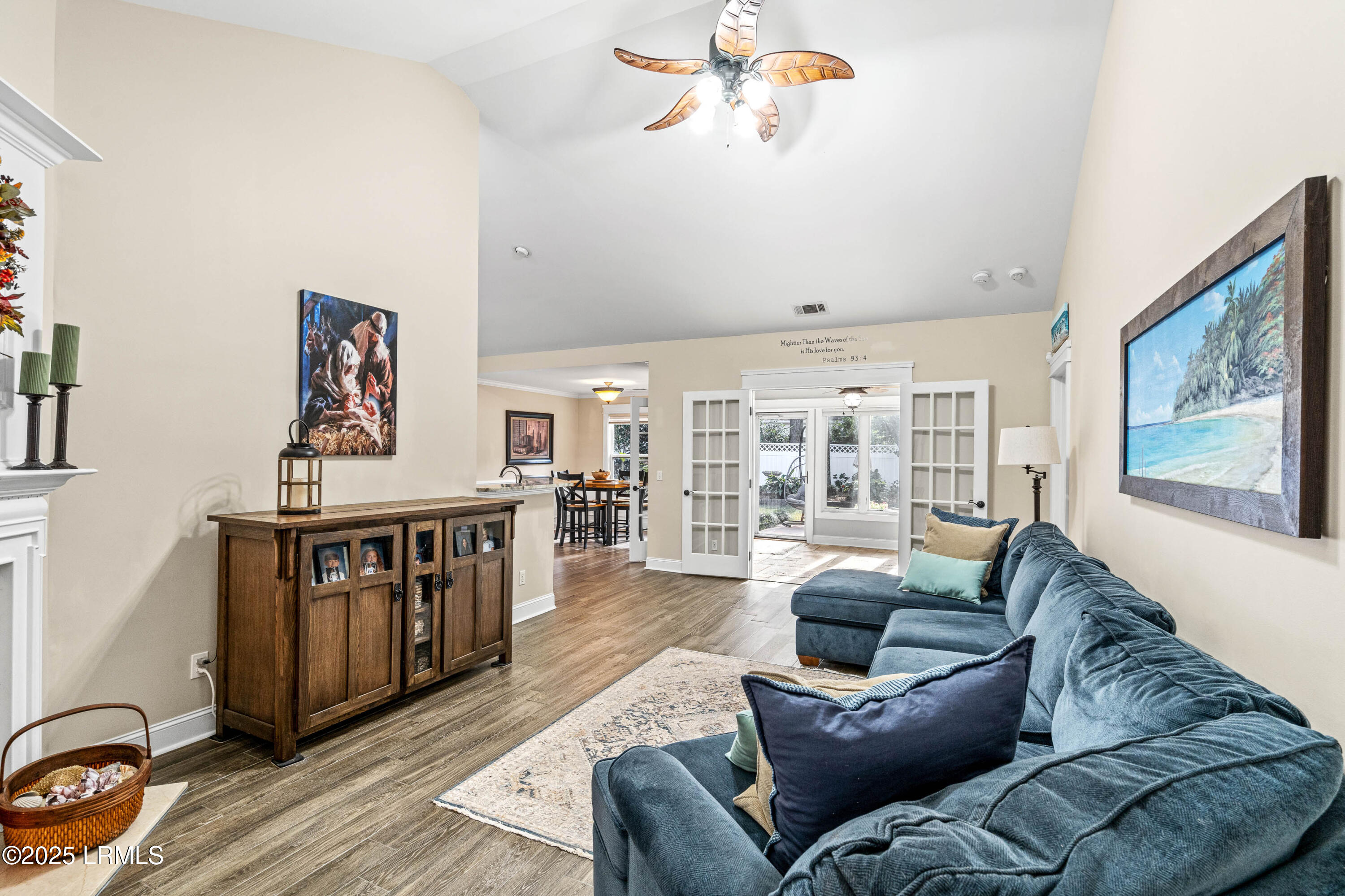 251 Hitching Post Crescent Bluffton, SC 29910 - Photo 5 of 31 251 Hitching Post-22