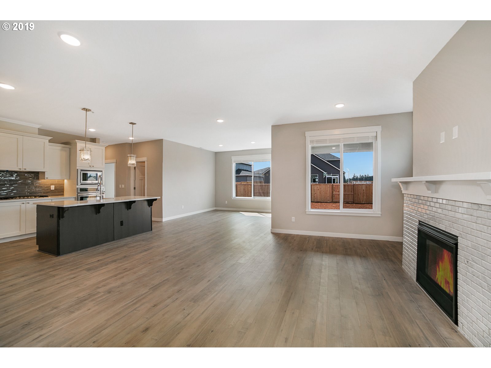 2603 South 10th Street Ridgefield, WA 98642 - Photo 3 of 20