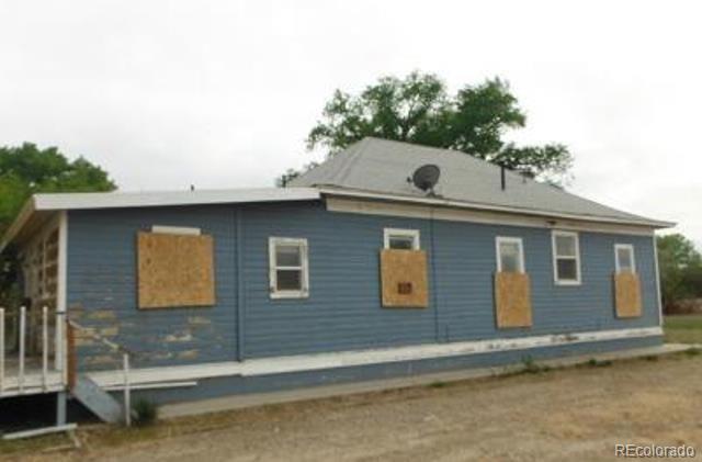 364-29 29 5/8 Road Grand Junction, CO 81504 - Photo 3 of 6 Gallery Image 3