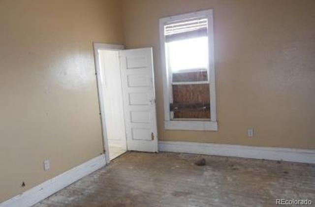 364-29 29 5/8 Road Grand Junction, CO 81504 - Photo 4 of 6 Gallery Image 4