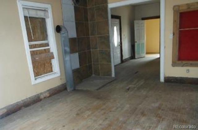 364-29 29 5/8 Road Grand Junction, CO 81504 - Photo 5 of 6 Gallery Image 5