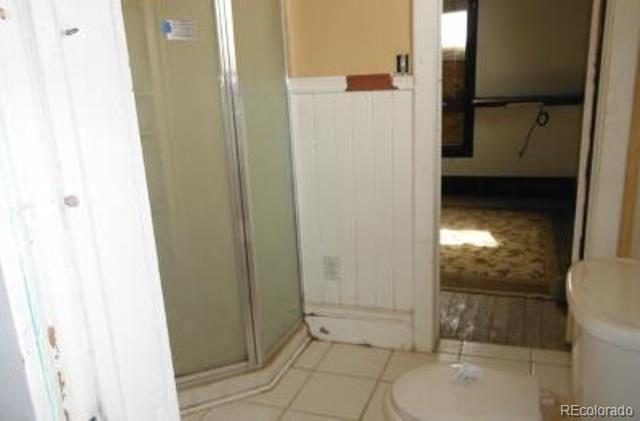 364-29 29 5/8 Road Grand Junction, CO 81504 - Photo 6 of 6 Gallery Image 6