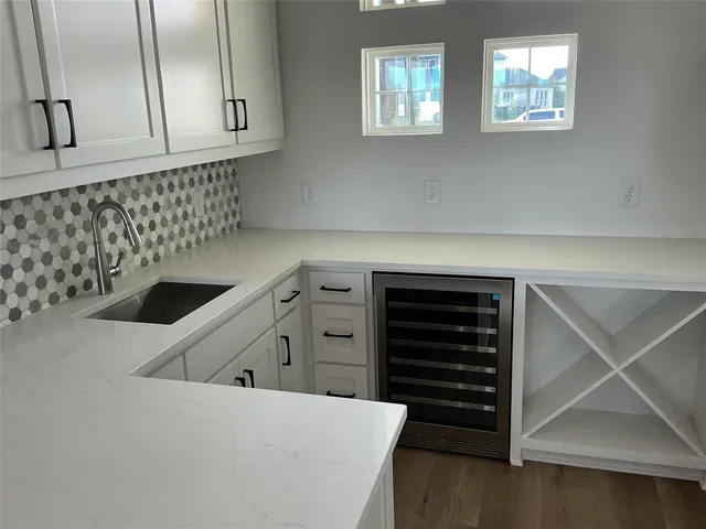 $849,900 | 1431 Westgrove Lane, Waxahachie, TX 75165