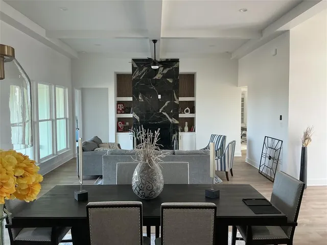 $849,900 | 1431 Westgrove Lane, Waxahachie, TX 75165