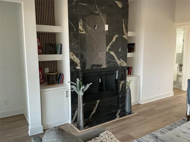 $849,900 | 1431 Westgrove Lane, Waxahachie, TX 75165